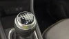 Renault Captur  Gasolina/gas  TCe Techno 74kW GLP