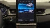 Renault Captur  Gasolina/gas  TCe Techno 74kW GLP