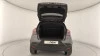 Renault Captur  Gasolina/gas  TCe Techno 74kW GLP