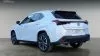 Lexus UX 2.0 250h Luxury 4WD