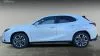 Lexus UX 2.0 250h Luxury 4WD