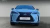 Lexus UX 2.0 250h Luxury 4WD