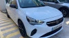 Opel Corsa 1.2 XEL 55kW (75CV) Edition