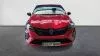 Renault Clio Techno TCe 90 (67kw)