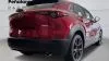 Mazda CX-30 e-SKYACTIV G Homura