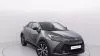 Toyota C-HR 2.0 PHEV HYBRID ADVANCE CVT 223 5P