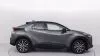 Toyota C-HR 2.0 PHEV HYBRID ADVANCE CVT 223 5P