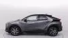 Toyota C-HR 2.0 PHEV HYBRID ADVANCE CVT 223 5P