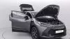 Toyota C-HR 2.0 PHEV HYBRID ADVANCE CVT 223 5P