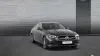 Mercedes-Benz Clase C 220 d