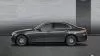 Mercedes-Benz Clase C 220 d