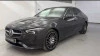 Mercedes-Benz Clase C 220 d Berlina