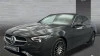 Mercedes-Benz Clase C 220 d Berlina