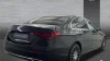 Mercedes-Benz Clase C 220 d Berlina
