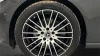 Mercedes-Benz Clase C 220 d Berlina
