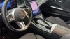Mercedes-Benz Clase C 220 d Berlina