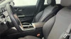Mercedes-Benz Clase C 220 d Berlina