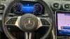 Mercedes-Benz Clase C 220 d Berlina