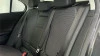 Mercedes-Benz Clase C 220 d Berlina