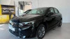 Opel Corsa 1.2T XHL 74KW EDITION 5P