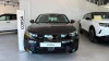 Opel Corsa 1.2T XHL 74KW EDITION 5P