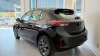 Opel Corsa 1.2T XHL 74KW EDITION 5P