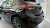 Opel Corsa 1.2T XHL 74KW EDITION 5P