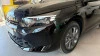 Opel Corsa 1.2T XHL 74KW EDITION 5P