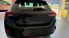 Opel Corsa 1.2T XHL 74KW EDITION 5P