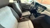Opel Corsa 1.2T XHL 74KW EDITION 5P
