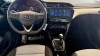 Opel Corsa 1.2T XHL 74KW EDITION 5P
