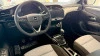 Opel Corsa 1.2T XHL 74KW EDITION 5P