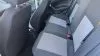 Seat Ibiza 1.0 55kW (75CV) Full Connect