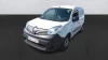 Renault Kangoo Furgón Profesional Blue dCi 59 kW (80CV)