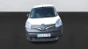 Renault Kangoo Furgón Profesional Blue dCi 59 kW (80CV)
