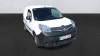Renault Kangoo Furgón Profesional Blue dCi 59 kW (80CV)