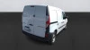 Renault Kangoo Furgón Profesional Blue dCi 59 kW (80CV)