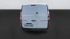 Renault Kangoo Furgón Profesional Blue dCi 59 kW (80CV)