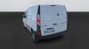 Renault Kangoo Furgón Profesional Blue dCi 59 kW (80CV)