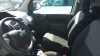 Renault Kangoo Furgón Profesional Blue dCi 59 kW (80CV)