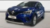 Renault Captur   TCe Intens 74kW