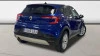 Renault Captur   TCe Intens 74kW