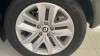 Renault Captur   TCe Intens 74kW