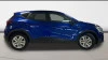 Renault Captur   TCe Intens 74kW