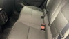 Renault Captur   TCe Intens 74kW