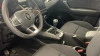 Renault Captur   TCe Intens 74kW