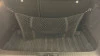 Renault Captur   TCe Intens 74kW