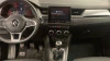 Renault Captur   TCe Intens 74kW