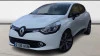 Renault Clio TCe eco2 Energy Dynamique Renault Clio TCe eco2 Energy Dynamique