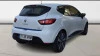Renault Clio TCe eco2 Energy Dynamique Renault Clio TCe eco2 Energy Dynamique